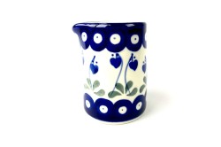 G47 Bunzlau Kannetje 337OX 150 ml Kleine Kannetjes